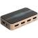 Сплиттер Разветвитель - Vention HDMI 19F/4x19F на 4 монитора [ACCG0]