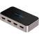 Кабель Переключатель (switch) 3x1 Vention HDMI v1.4 [AFFH0]