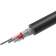 Кабель Vention аудио Jack 6.5 M/XLR F - 1.5м [BBEBG]