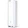 Точка доступа/ AX1800 Indoor/Outdoor Dual-Band Wi-Fi 6 Access Point