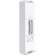 Точка доступа/ AX1800 Indoor/Outdoor Dual-Band Wi-Fi 6 Access Point