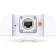 Точка доступа/ AX1800 Indoor/Outdoor Dual-Band Wi-Fi 6 Access Point