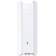 Точка доступа/ AX1800 Indoor/Outdoor Dual-Band Wi-Fi 6 Access Point