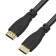 Кабель GCR Premium 1.8m HDMI 2.0, HDR, Ultra HD 4K60 Hz/ 5K30Hz, 3D, Ethernet 18.0 Гбит/с, OD8.0mm, 28/26 AWG, черный [GCR-HM312-1.8m]