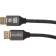 Кабель соединительный DP-DP 1.4V 8K@60Hz  1.5м, Telecom Pro TCG750-1.5M