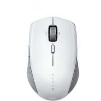 Мышь Razer Pro Click Mini - Wireless Productivity Mouse [RZ01-03990100-R3G1]