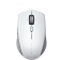 Мышь Razer Pro Click Mini - Wireless Productivity Mouse [RZ01-03990100-R3G1]