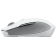 Мышь Razer Pro Click Mini - Wireless Productivity Mouse [RZ01-03990100-R3G1]