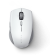 Мышь Razer Pro Click Mini - Wireless Productivity Mouse [RZ01-03990100-R3G1]