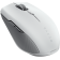 Мышь Razer Pro Click Mini - Wireless Productivity Mouse [RZ01-03990100-R3G1]