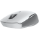Мышь Razer Pro Click Mini - Wireless Productivity Mouse [RZ01-03990100-R3G1]