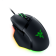 Мышь Razer Basilisk V3 - Ergonomic Wired Gaming Mouse [RZ01-04000100-R3M1]