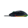 Мышь Razer Basilisk V3 - Ergonomic Wired Gaming Mouse [RZ01-04000100-R3M1]