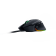 Мышь Razer Basilisk V3 - Ergonomic Wired Gaming Mouse [RZ01-04000100-R3M1]
