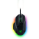 Мышь Razer Basilisk V3 - Ergonomic Wired Gaming Mouse [RZ01-04000100-R3M1]