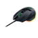 Мышь Razer Basilisk V3 - Ergonomic Wired Gaming Mouse [RZ01-04000100-R3M1]