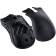 Razer Deathadder V2 X HyperSpeed