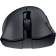 Razer Deathadder V2 X HyperSpeed