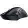 Razer Deathadder V2 X HyperSpeed