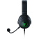 Гарнитура Razer Kraken V3 Hypersense headset [RZ04-03770100-R3M1]
