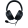 Гарнитура Razer Kraken V3 Hypersense headset [RZ04-03770100-R3M1]