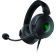 Гарнитура Razer Kraken V3 Hypersense headset [RZ04-03770100-R3M1]