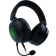 Гарнитура Razer Kraken V3 Hypersense headset [RZ04-03770100-R3M1]