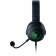 Гарнитура Razer Kraken V3 [RZ04-03770200-R3M1]