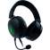 Гарнитура Razer Kraken V3 [RZ04-03770200-R3M1]