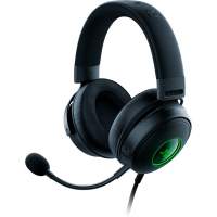 Гарнитура Razer Kraken V3 [RZ04-03770200-R3M1]