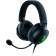 Гарнитура Razer Kraken V3 [RZ04-03770200-R3M1]