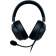 Гарнитура Razer Kraken V3 [RZ04-03770200-R3M1]