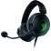 Гарнитура Razer Kraken V3 [RZ04-03770200-R3M1]