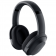 Гарнитура Razer Barracuda headset [RZ04-03790100-R3M1]
