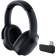 Гарнитура Razer Barracuda headset [RZ04-03790100-R3M1]