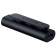 Микрофон Razer Seiren BT [RZ19-04150100-R3M1]