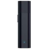 Микрофон Razer Seiren BT [RZ19-04150100-R3M1]