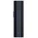 Микрофон Razer Seiren BT [RZ19-04150100-R3M1]