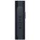 Микрофон Razer Seiren BT [RZ19-04150100-R3M1]