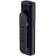 Микрофон Razer Seiren BT [RZ19-04150100-R3M1]