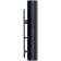 Микрофон Razer Seiren BT [RZ19-04150100-R3M1]