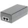 Инжектор/ OSNOVO PoE-инжектор Gb Ethernet на 1 порт, мощностью до 65W, напряжение PoE - 52V(конт. 1,2,4,5(+), 3,6,7,8(-))