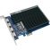 Видеокарта NVIDIA GeForce GT 730, GDDR5, 2 ГБ [90YV0H20-M0NA00]
