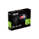 Видеокарта NVIDIA GeForce GT 730, GDDR5, 2 ГБ [90YV0H20-M0NA00]