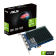 Видеокарта NVIDIA GeForce GT 730, GDDR5, 2 ГБ [90YV0H20-M0NA00]