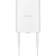 Точка доступа/ Zyxel Zyxel NebulaFlex NWA55AXE hybrid outdoor access point, 802.11a / b / g / n / ac / ax (2.4 and 5 GHz), external 2x2 antennas (included), up to 575 + 1200 Mbps, 1xLAN GE, anti- 4G / 5G, no Captive portal and WPA-Enterprise support, IP55