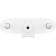 Точка доступа/ Zyxel Zyxel NebulaFlex NWA55AXE hybrid outdoor access point, 802.11a / b / g / n / ac / ax (2.4 and 5 GHz), external 2x2 antennas (included), up to 575 + 1200 Mbps, 1xLAN GE, anti- 4G / 5G, no Captive portal and WPA-Enterprise support, IP55