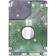 Жесткий диск WD 500GBBlue, SATA III, 2.5