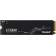 Твердотельный накопитель Kingston KC3000, 2048GB, PCIe 4.0 x4 (NVMe), M.2 2280 [SKC3000D/2048G]