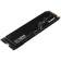 Твердотельный накопитель Kingston KC3000, 2048GB, PCIe 4.0 x4 (NVMe), M.2 2280 [SKC3000D/2048G]